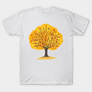 Grand Trees T-Shirt